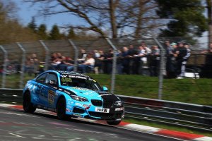 MK-Renntaxi%20Event_BMW%20M240i%20Racing