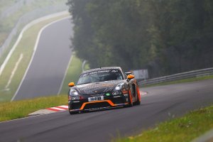 MK-Renntaxi%20Event_Porsche%20Cayman%20GT4
